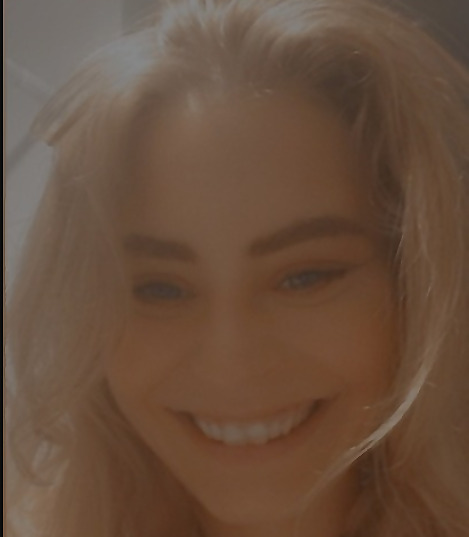 Mrs. Incognito 