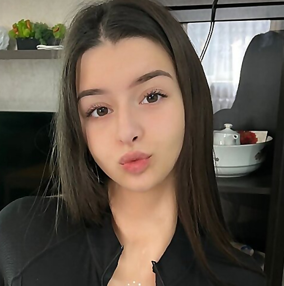 Gracie