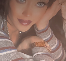 Vanessa