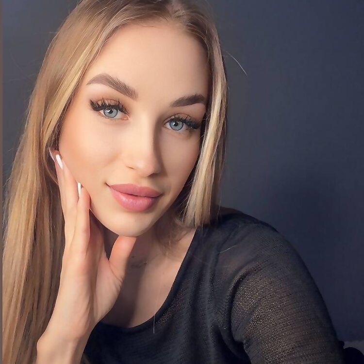 Inessa Murr