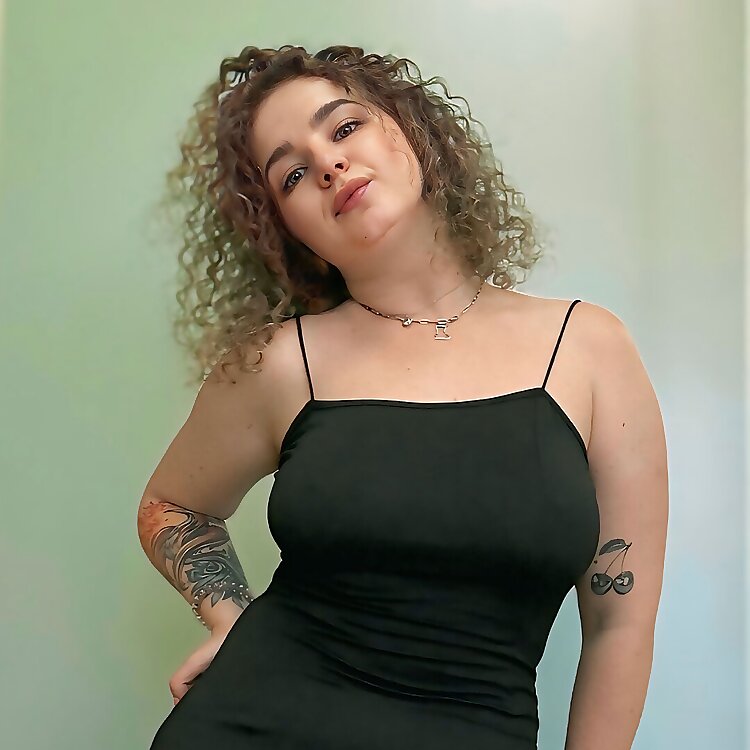 Sue