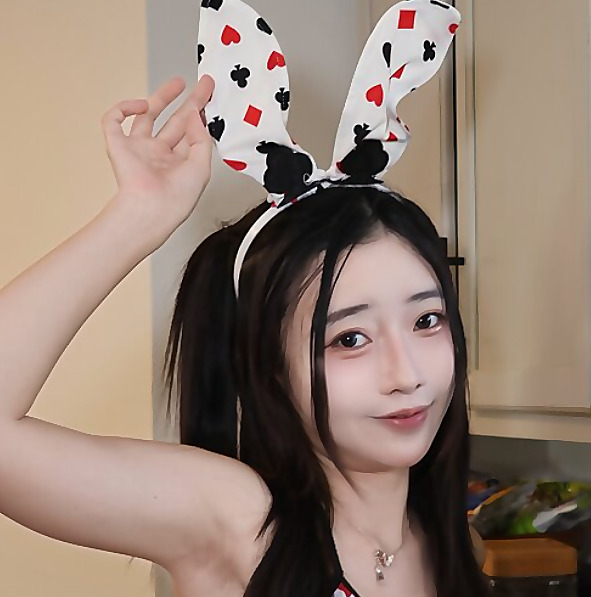 Lena Xuan Su