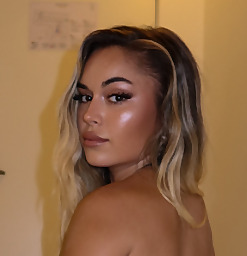 Alexandra Moreira
