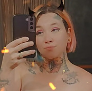 Devil's Little Sister 