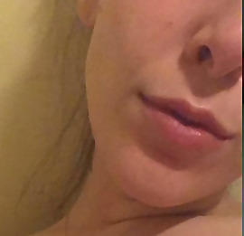 Busty Baker