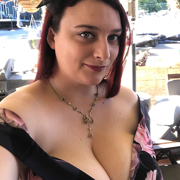 Riva