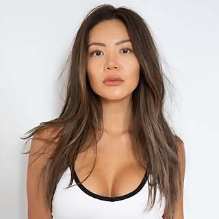 ALANA TSUI