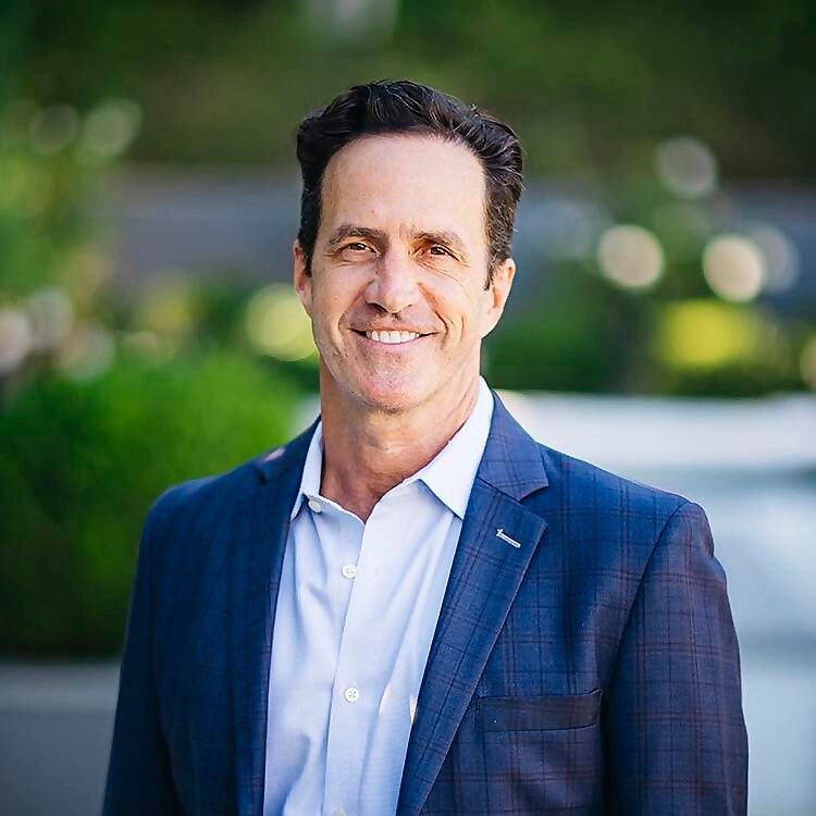Jason Improta