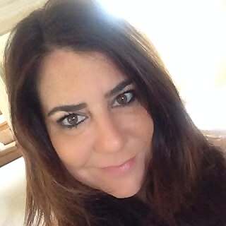 Michelle Lavin Cohan