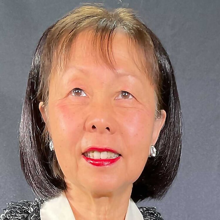 Mai Phan-Matthesen