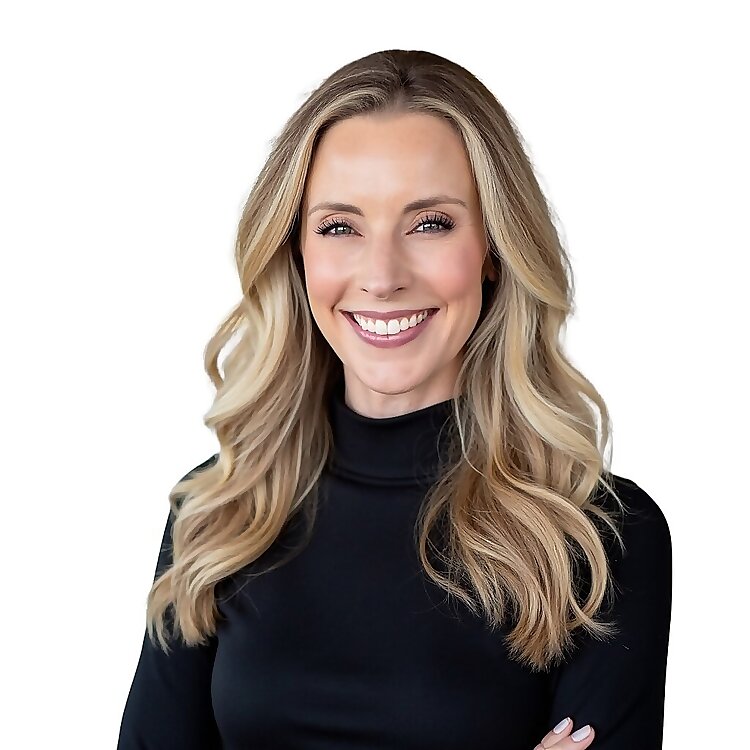 Megan Rowsey