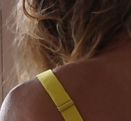 Sexymaturelady