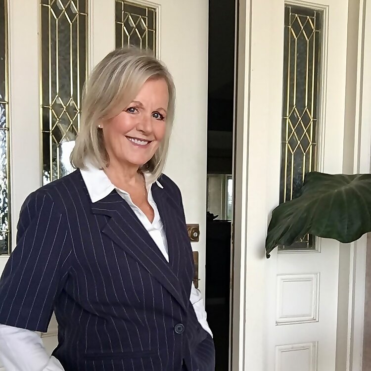 Maribeth Reece