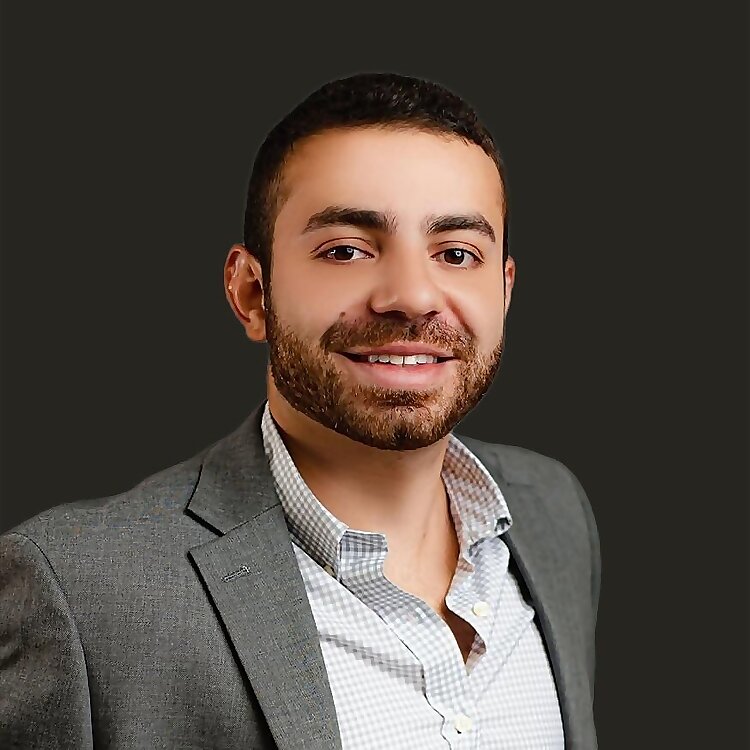 Alvaro Longoria