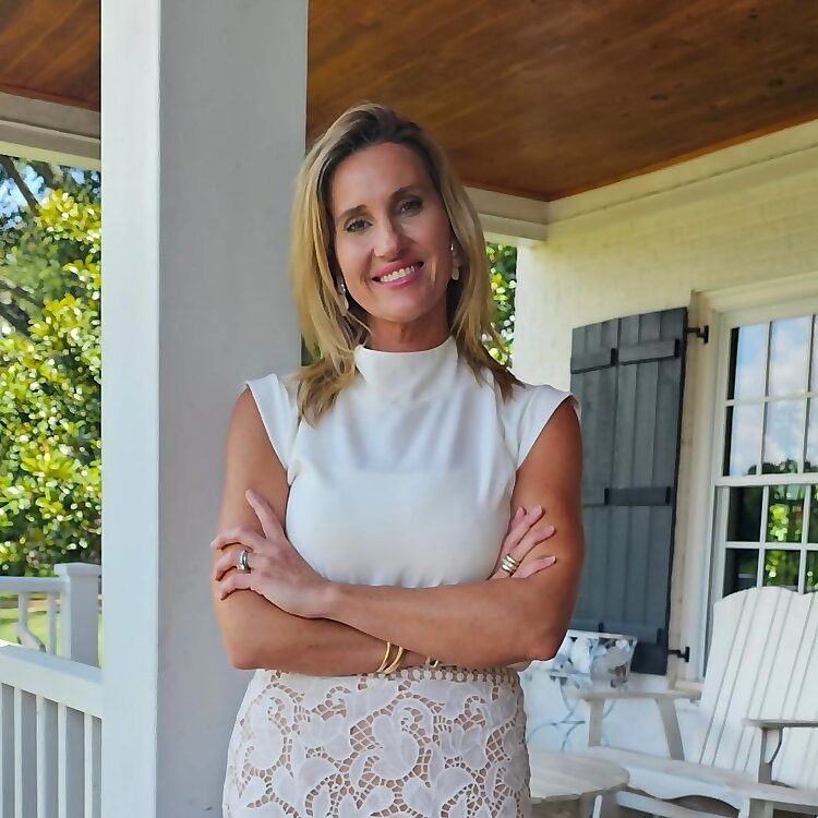 Susan Maier Colon