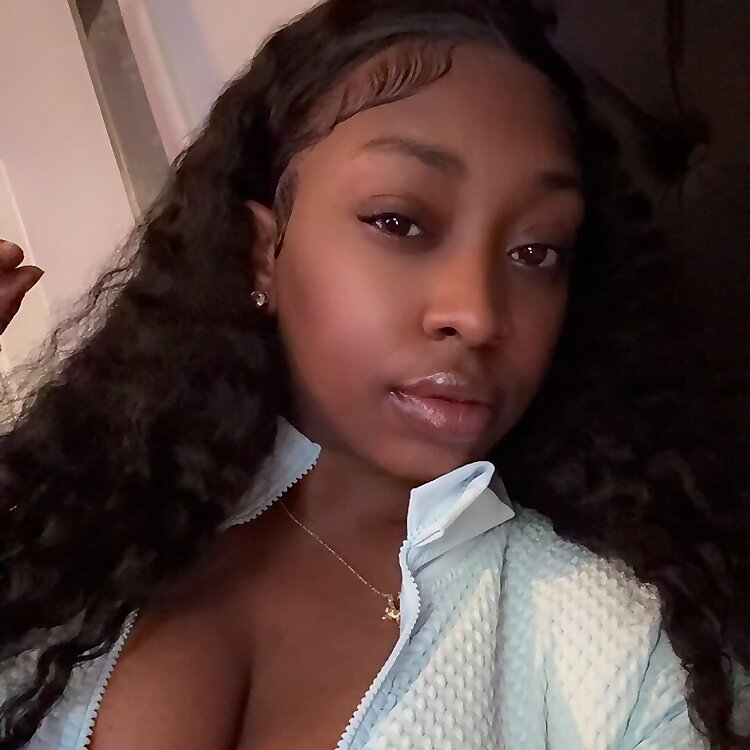 Sweet Chocolate