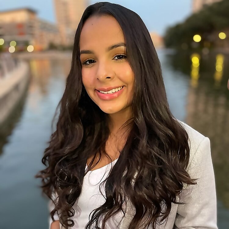 Griselda Sorto