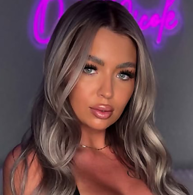Nicole
