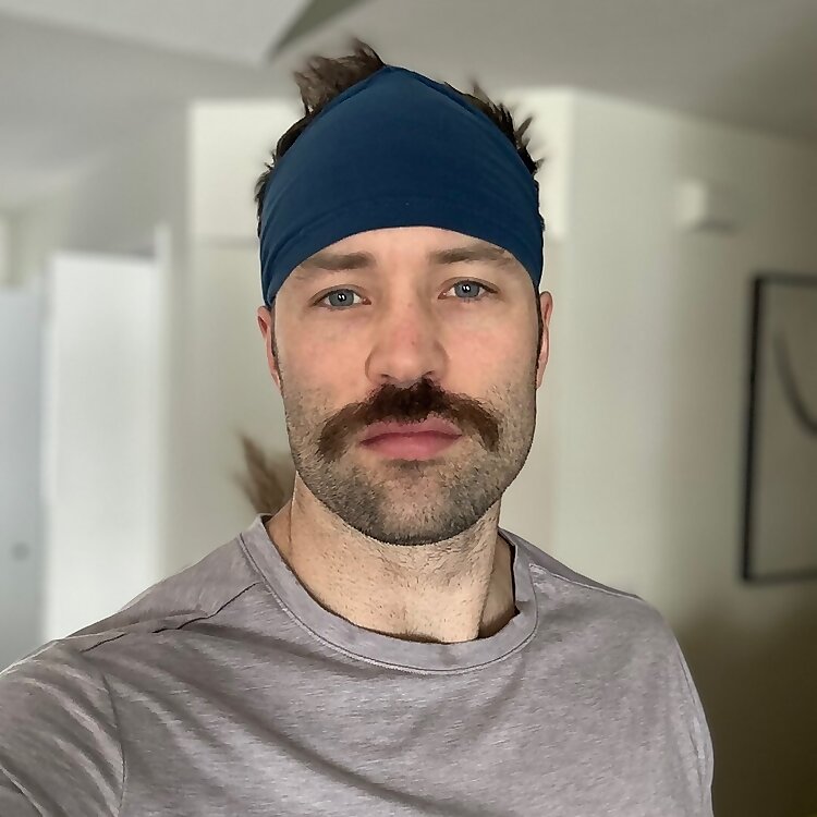 Maxwell Schmarzo