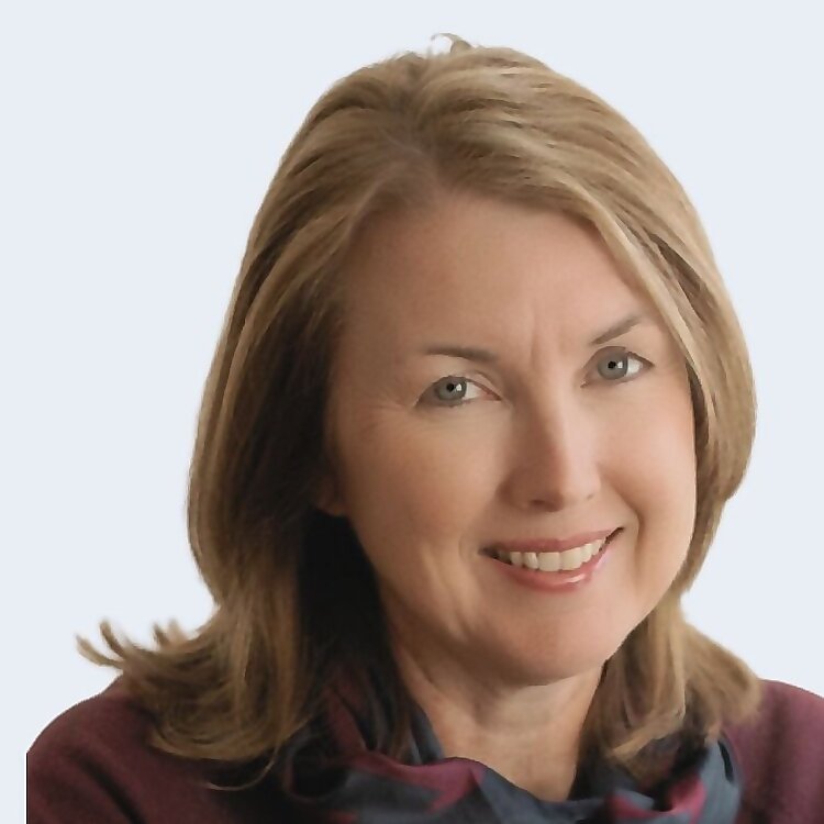 Kristen Brown
