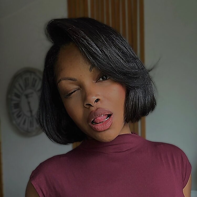 Ruby Miller