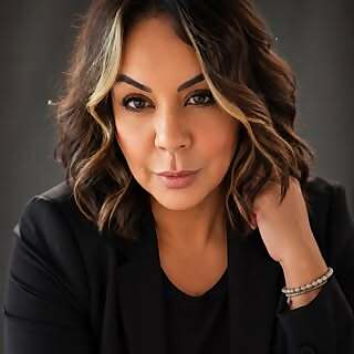Dawn Cano