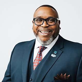 James Hemphill Jr.