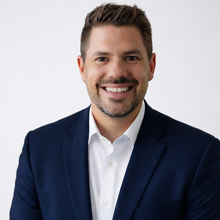 Brandon Stockbridge