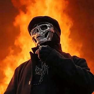 Senzority
