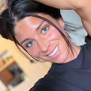 Stormy