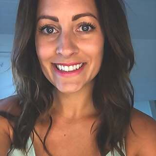Dani Robinett