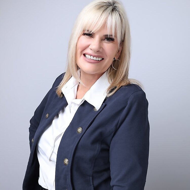 Michele Kubiak