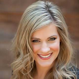 Tara Fuller