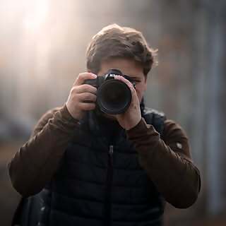 Derek Sturman