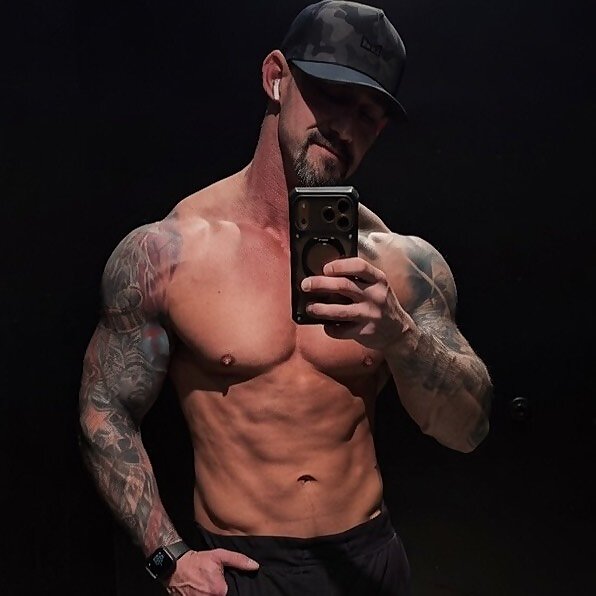 Logan Chase