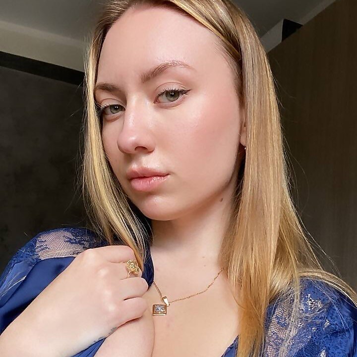 Kate V
