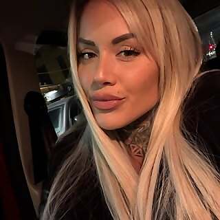 Lucrezia Borlini