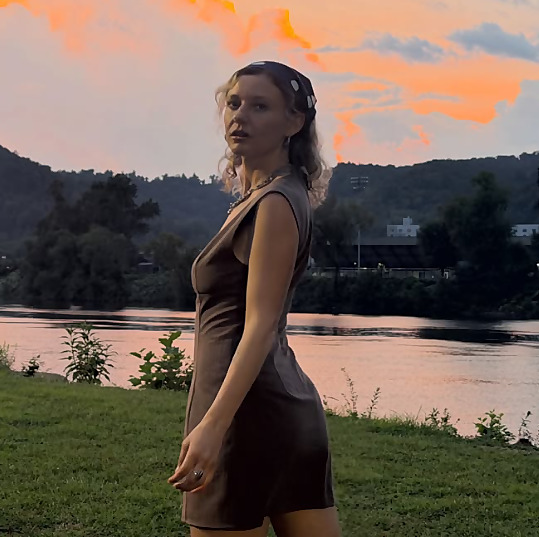 Cecily Flight 