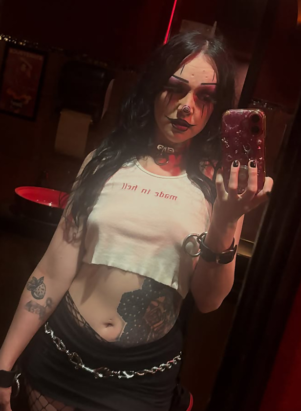 Zoe