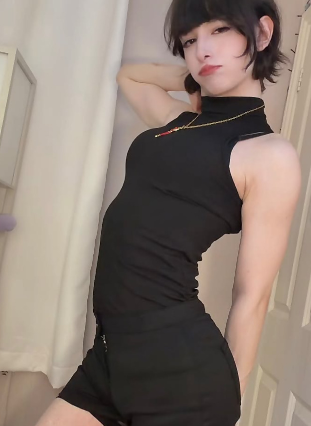 Bwugi