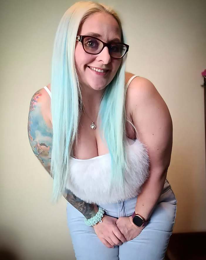 Tina 
