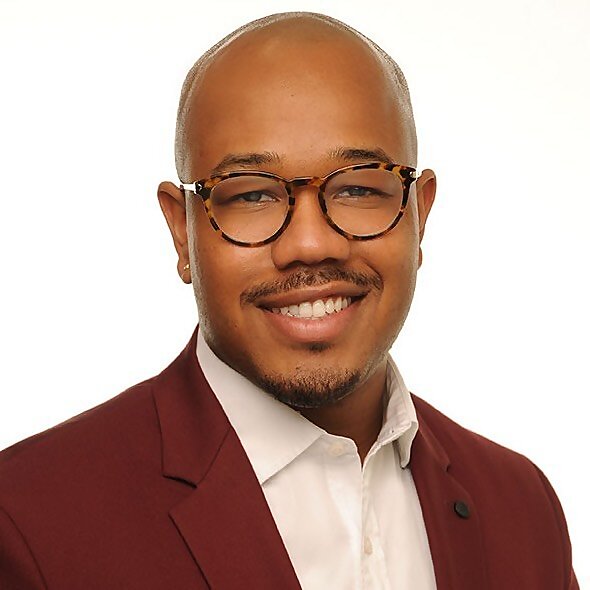 Mychael Reid