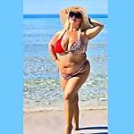 Claudia