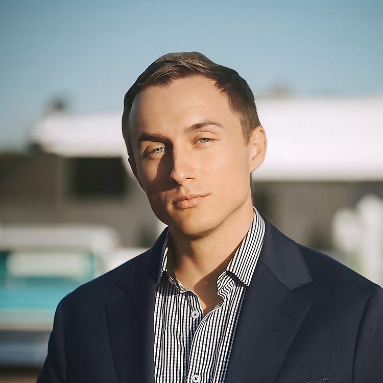 Marcin Zając