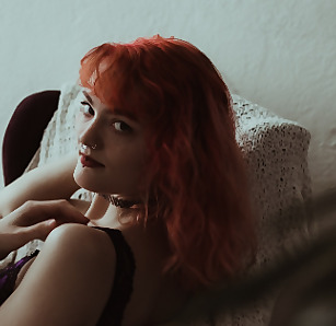 Veda