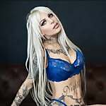Lena Katter