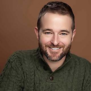 Chance Gibbs