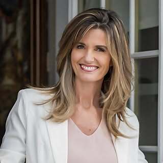 Kari Lynn Winders