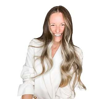 Monica Zerwas