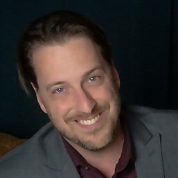 Robert Wink